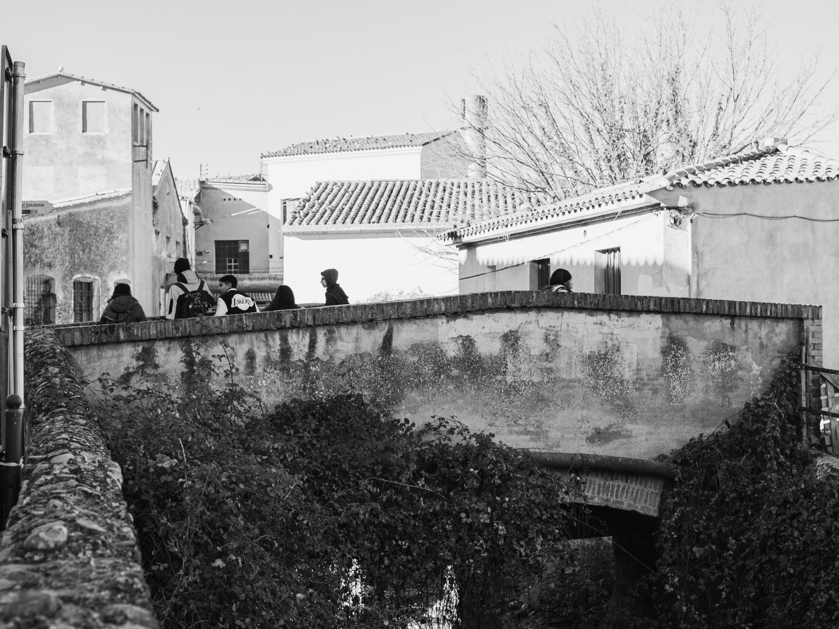 Sustainable solutions for education: Teachers Collaborate with&nbsp;Communities