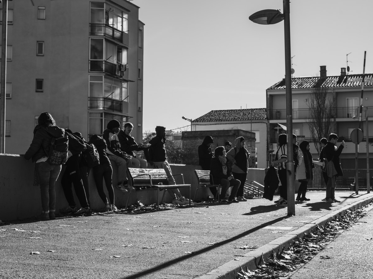 Narrativas de cambio y sostenibilidad en&nbsp;educación