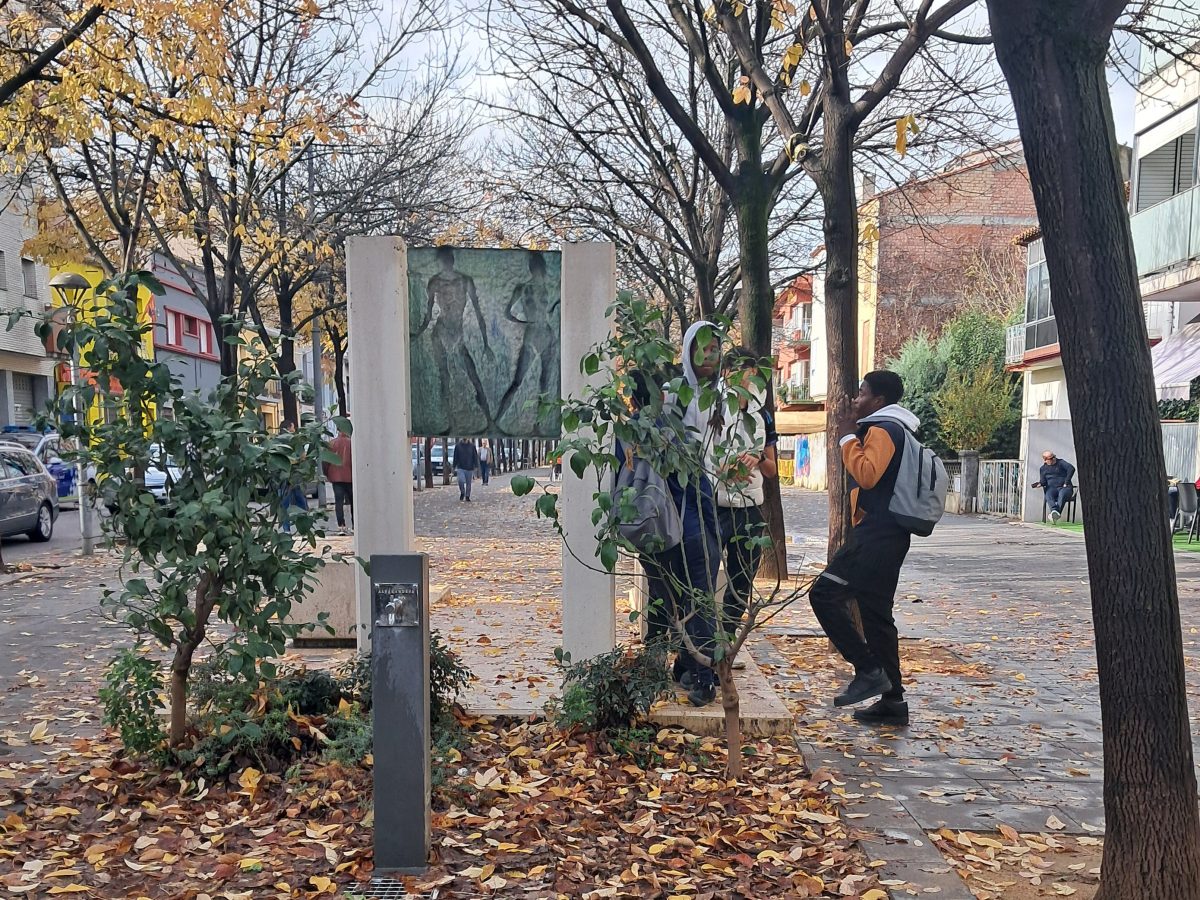 Educación y sostenibilidad