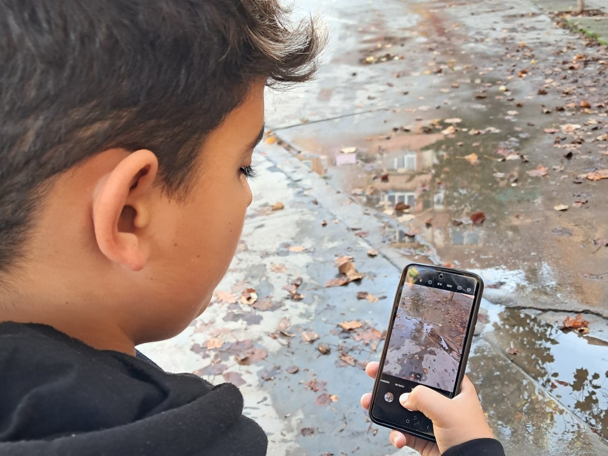 Narratives of change as an approach to sustainability education in real-life sustainability&nbsp;education