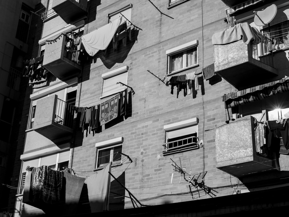 Education and Dialogue in Polarized Societies 