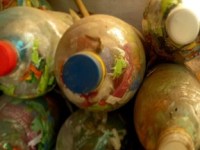 Fotovoz y ciudadanía activa en escuelas: praxis y&nbsp;reflexiones